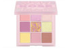 PASTEL ROSE OBSESSIONS - HUDA BEAUTY  PASTEL ROSE OBSESSIONS - HUDA BEAUTY