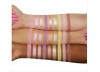 PASTEL ROSE OBSESSIONS - HUDA BEAUTY  PASTEL ROSE OBSESSIONS - HUDA BEAUTY