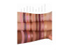 HUDA BEAUTY - Naughty Nude HUDA BEAUTY - Naughty Nude