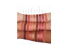 HUDA BEAUTY - Naughty Nude HUDA BEAUTY - Naughty Nude