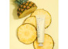 Wishful Yo Glow Facial Enzyme Scrub - HUDA BEAUTY  Wishful Yo Glow Facial Enzyme Scrub - HUDA BEAUTY