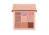 NUDE LIGHT PALETA HUDA BEAUTY MINI NUDE LIGHT PALETA HUDA BEAUTY MINI