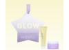 GLOW WISHIFUL KIT - HUDA BEAUTY  GLOW WISHIFUL KIT - HUDA BEAUTY