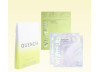 QUENCH WISHIFUL KIT - HUDA BEAUTY  QUENCH WISHIFUL KIT - HUDA BEAUTY