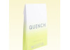 QUENCH WISHIFUL KIT - HUDA BEAUTY  QUENCH WISHIFUL KIT - HUDA BEAUTY