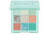 PASTEL MINT  OBSESSIONS - HUDA BEAUTY 