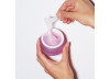 WISHFUL PILLOWGASM MASCARA FACIAL WISHFUL PILLOWGASM MASCARA FACIAL