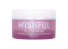 WISHFUL PILLOWGASM MASCARA FACIAL WISHFUL PILLOWGASM MASCARA FACIAL