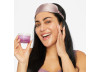 WISHFUL PILLOWGASM MASCARA FACIAL WISHFUL PILLOWGASM MASCARA FACIAL
