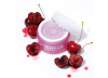 WISHFUL PILLOWGASM MASCARA FACIAL WISHFUL PILLOWGASM MASCARA FACIAL