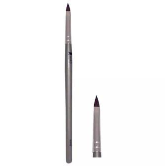 80002 (D002) PINCEL DE LABIOS – IKKO MAKEUP
