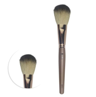 80012 (D012) PINCEL PARA PO – IKKO MAKEUP