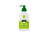 CONDICIONADOR UP2 KIDS 300ML CONDICIONADOR UP2 KIDS 300ML
