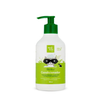 CONDICIONADOR UP2 KIDS 300ML