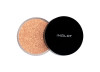 ILUMINADOR INGLOT 02