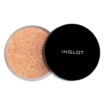 ILUMINADOR INGLOT 02
