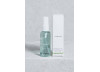 BRUMA INGLOT - COMBINATION TO OILY SKIN BRUMA INGLOT - COMBINATION TO OILY SKIN