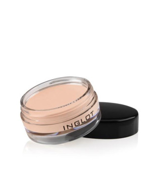 68 DELINEADOR GEL INGLOT - BEGE