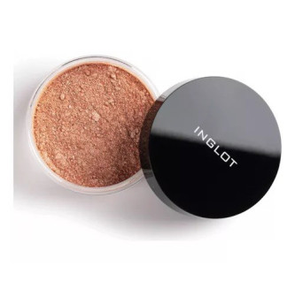 ILUMINADOR INGLOT 11