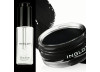 ESPECIAL DUO 77 DELINEADOR & DURALINE - INGLOT