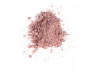 PURE PIGMENT 149 INGLOT PURE PIGMENT 149 INGLOT