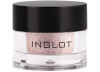 PURE PIGMENT 149 INGLOT PURE PIGMENT 149 INGLOT