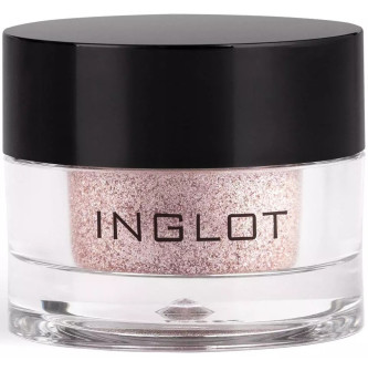PURE PIGMENT 149 INGLOT