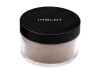 SXL2 LOOSE POWDER INGLOT