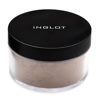 SXL2 LOOSE POWDER INGLOT