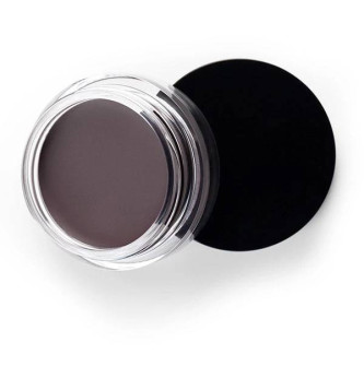 Pomada Inglot 21