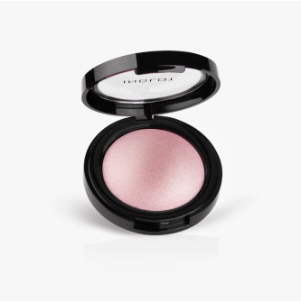 MEDIUM SPARKLER ILUMINADOR INGLOT 31