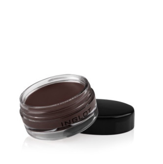 90 DELINEADOR EM GEL INGLOT-MARROM