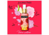 ENCANTO JULIANA PAES BODY SPRAY - 200ML ENCANTO JULIANA PAES BODY SPRAY - 200ML