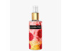 ENCANTO JULIANA PAES BODY SPRAY - 200ML ENCANTO JULIANA PAES BODY SPRAY - 200ML