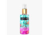 PARAISO BODY MIST JULIANA PAES – PERFUME CORPORAL - 200ML PARAISO BODY MIST JULIANA PAES – PERFUME CORPORAL - 200ML