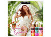 PARAISO BODY MIST JULIANA PAES – PERFUME CORPORAL - 200ML PARAISO BODY MIST JULIANA PAES – PERFUME CORPORAL - 200ML