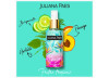 PARAISO BODY MIST JULIANA PAES – PERFUME CORPORAL - 200ML PARAISO BODY MIST JULIANA PAES – PERFUME CORPORAL - 200ML