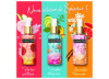 PARAISO BODY MIST JULIANA PAES – PERFUME CORPORAL - 200ML PARAISO BODY MIST JULIANA PAES – PERFUME CORPORAL - 200ML