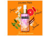 SONHO BODY MIST JULIANA PAES – PERFUME CORPORAL - 200ML SONHO BODY MIST JULIANA PAES – PERFUME CORPORAL - 200ML