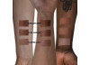 DUSK MEDIUM - THE NEO-BRONZER KEVYN AUCOIN  DUSK MEDIUM - THE NEO-BRONZER KEVYN AUCOIN