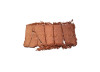 DUSK MEDIUM - THE NEO-BRONZER KEVYN AUCOIN  DUSK MEDIUM - THE NEO-BRONZER KEVYN AUCOIN