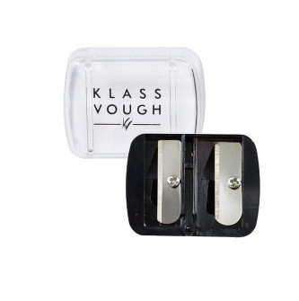 APONTADOR DUPLO - KLASS VOUGH