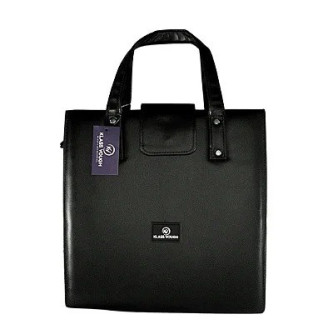 PASTA ORGANIZER BAG PORTA PINCEIS - KLASS VOUGH