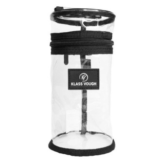 NECESSARIE CILINDRICO P - KLASS VOUGH