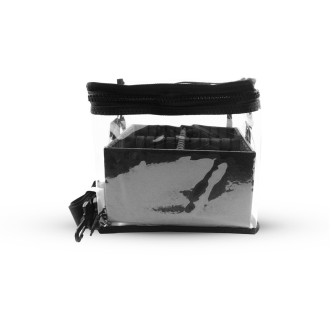 NECESSAIRE CUBO BAG - KLASS VOUGH 