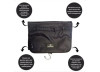 KC26 NECESSAIRE COM DIVIDORIAS - KLASS VOUGH KC26 NECESSAIRE COM DIVIDORIAS - KLASS VOUGH