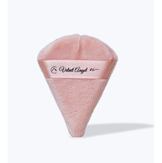 Esponja Velvet Angel Pri Lessa - Tamanho G - Catharine Hill