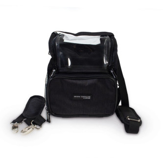 BOLSA ORGANIZADORA KRISNA – KLASS VOUGH 