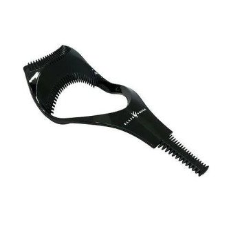 PROTETOR DE PALPEBRAS - KLASS VOUGH