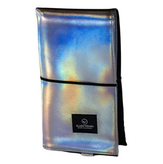TAPETE ORGANIZADOR DE MAQUIAGEM MKM-04 - KLASS VOUGH